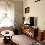 Pikisaari オウル