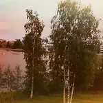 Pikisaari * オウル