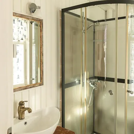 Lägenhet Pikisaari Uleåborg