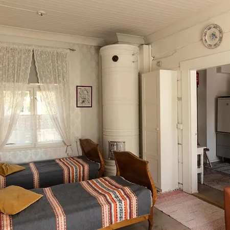 Pikisaari *
