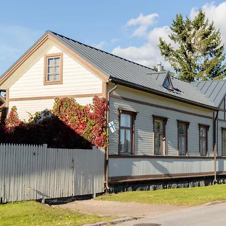 Pikisaari *
